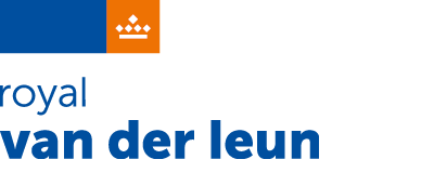 logo-dark