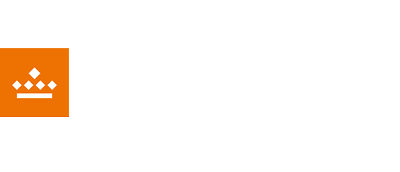 logo-light